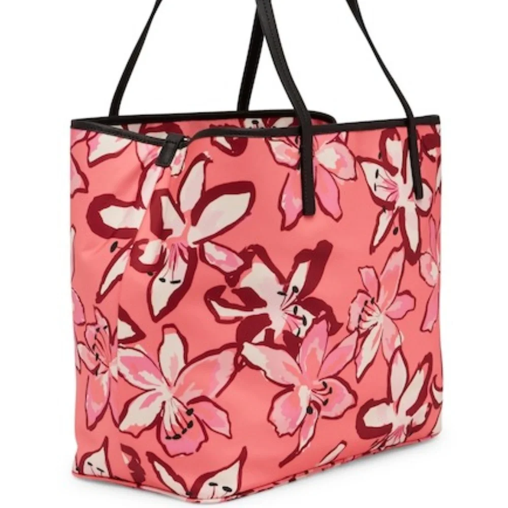 kate spade new york harmony baby bag